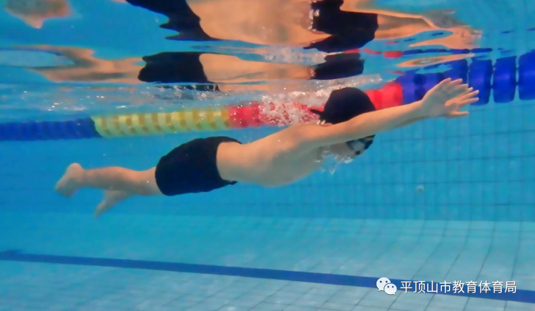 640 (4).png 640 (4).png