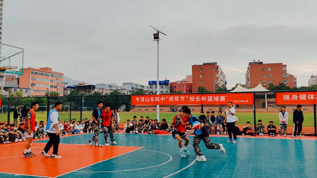 图片17.png 图片17.png