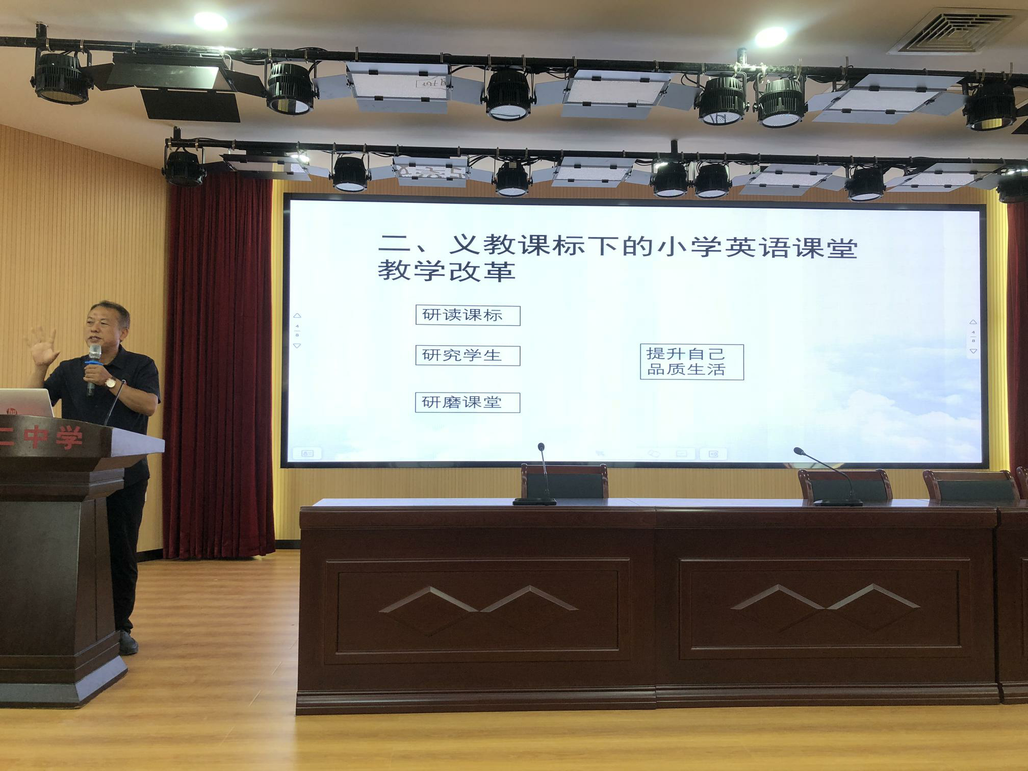 图片8.png 图片8.png