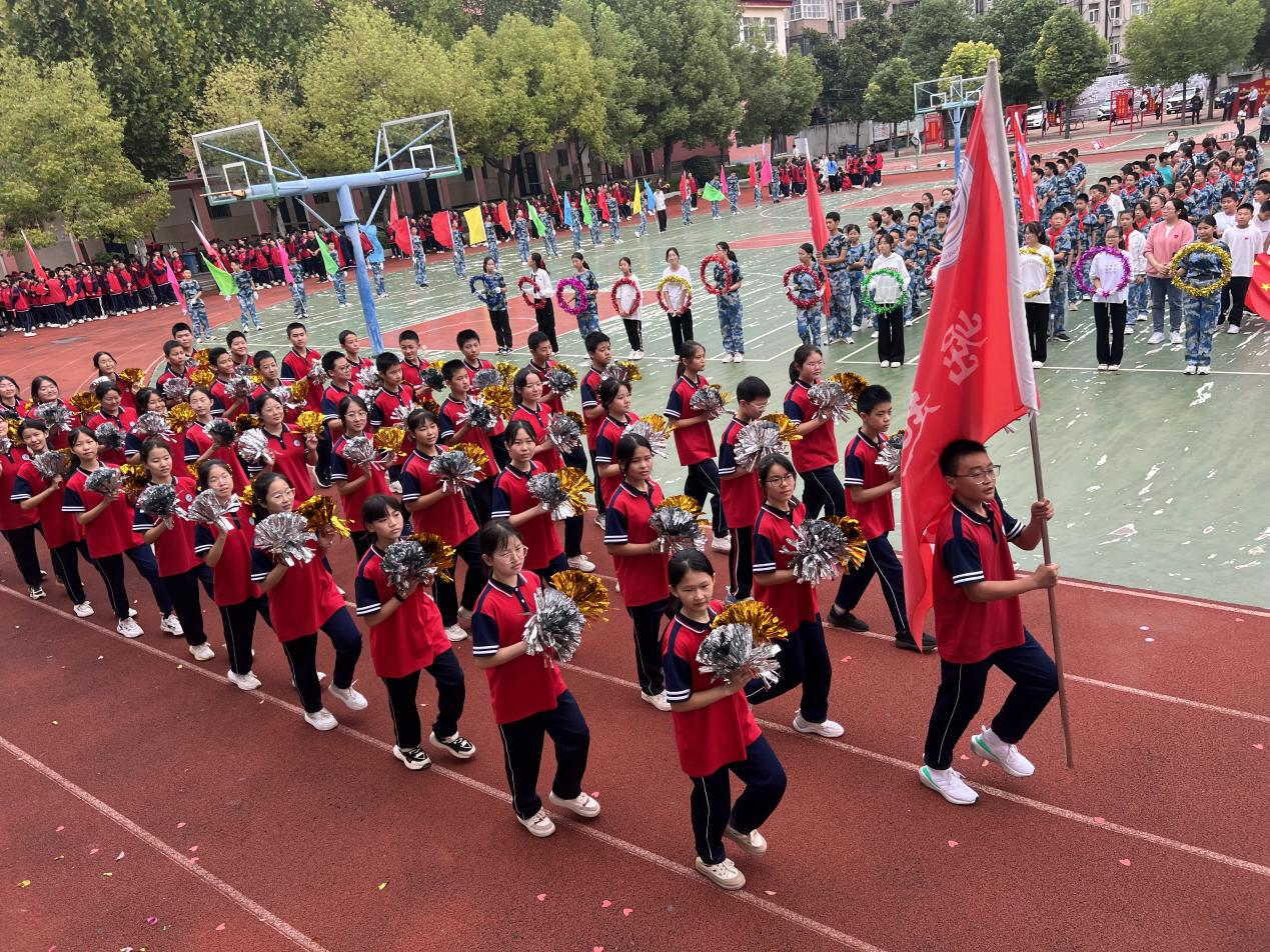 图片26.png 图片26.png