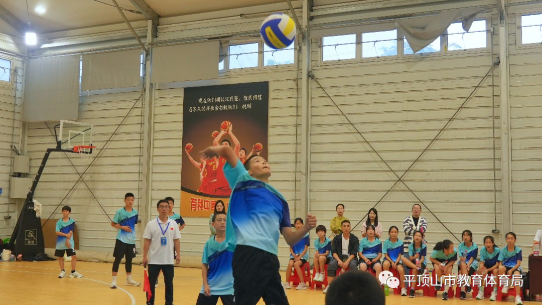 640 (6).png 640 (6).png