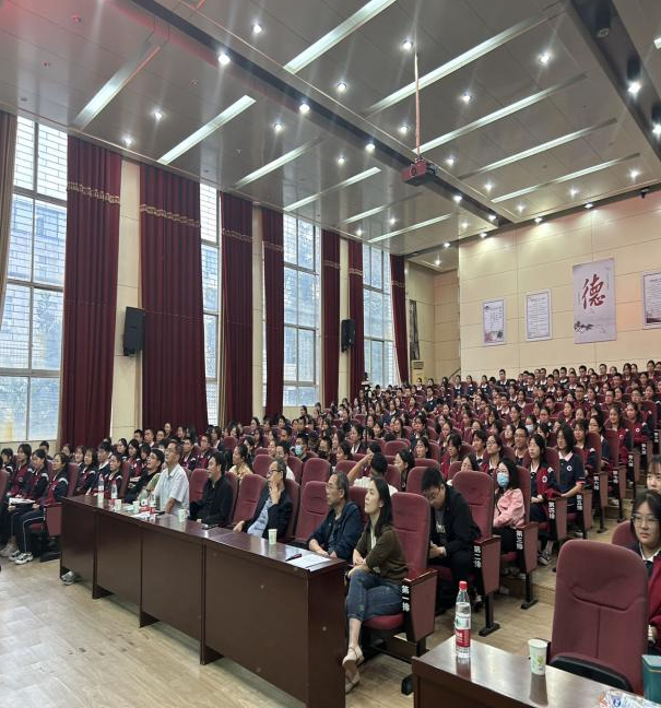 图片3.png 图片3.png