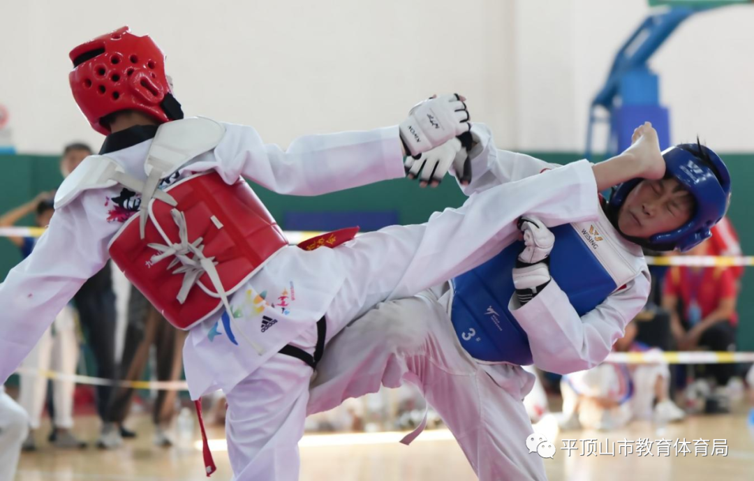 640 (5).png 640 (5).png