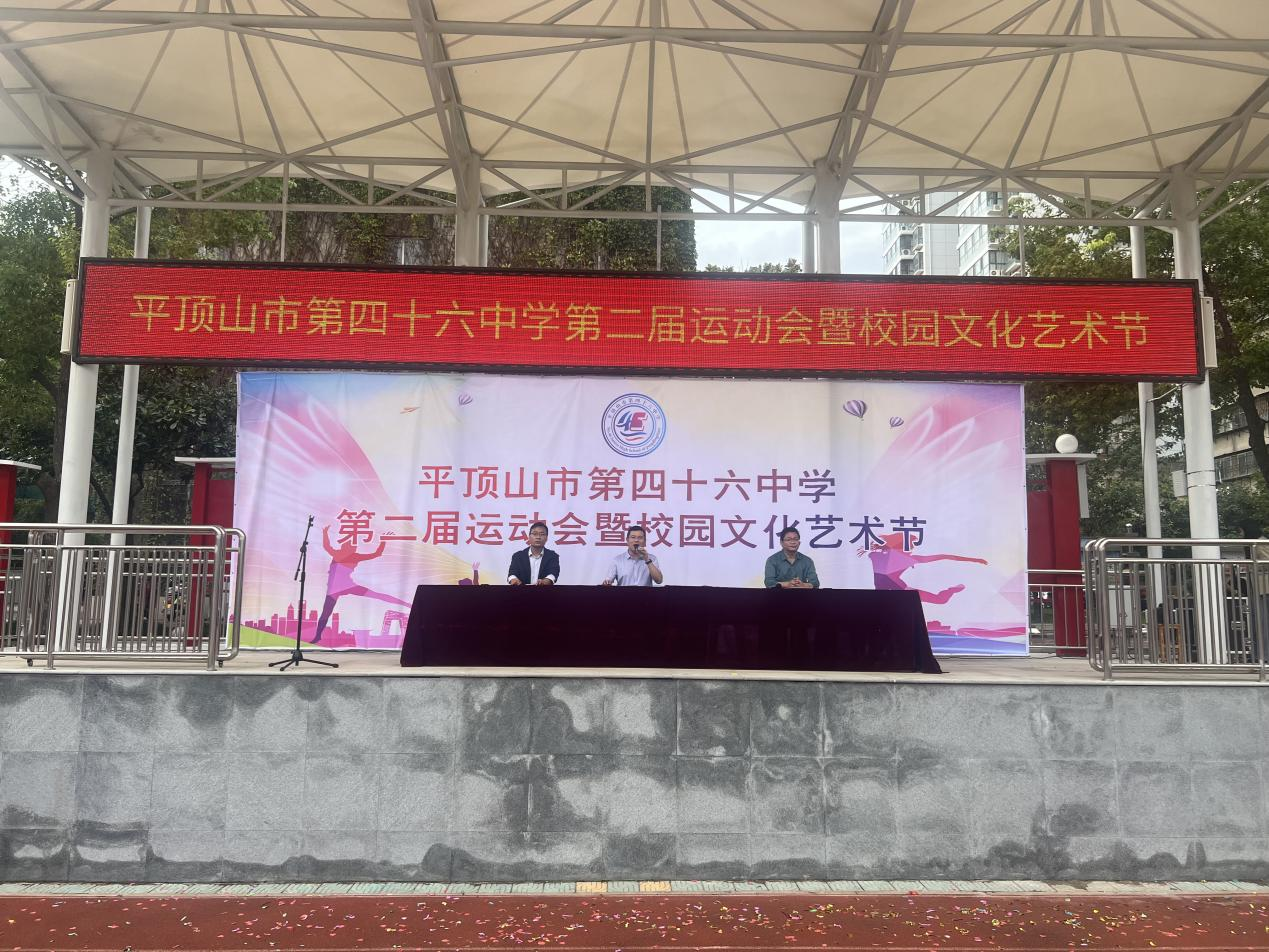 图片29.png 图片29.png