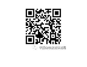 47af46a81d7aa0cc4c90ab5d7db39b5.png 47af46a81d7aa0cc4c90ab5d7db39b5.png