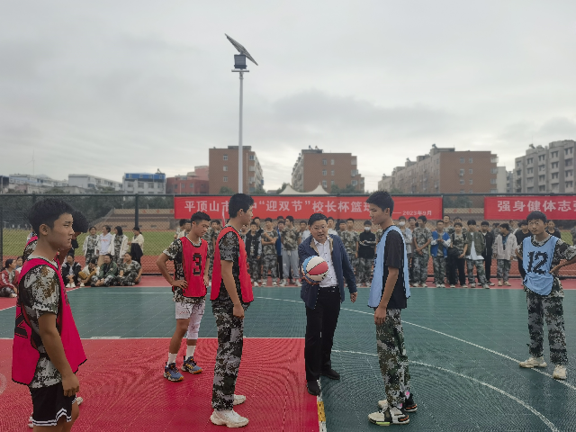 图片13.png 图片13.png