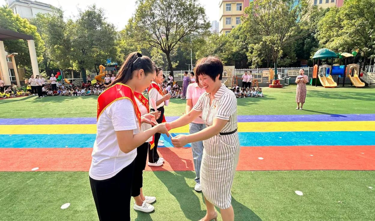 图片17.png 图片17.png