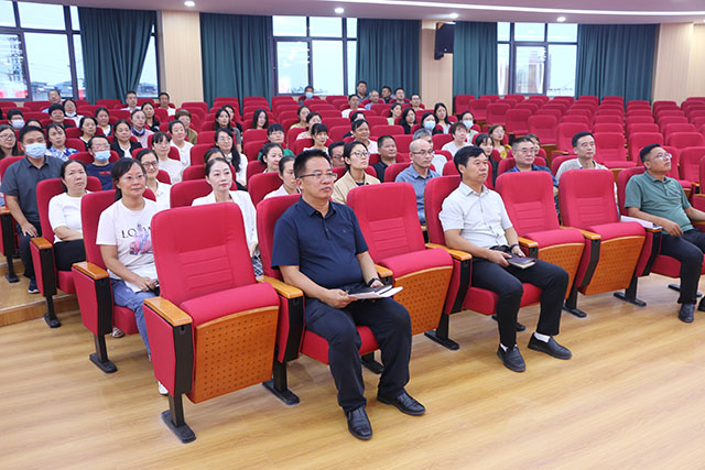 IMG_5269.jpg IMG_5269.jpg