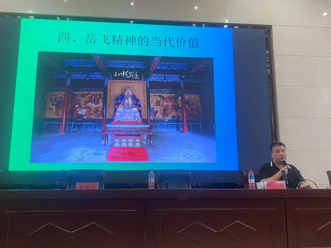 图片4.png 图片4.png