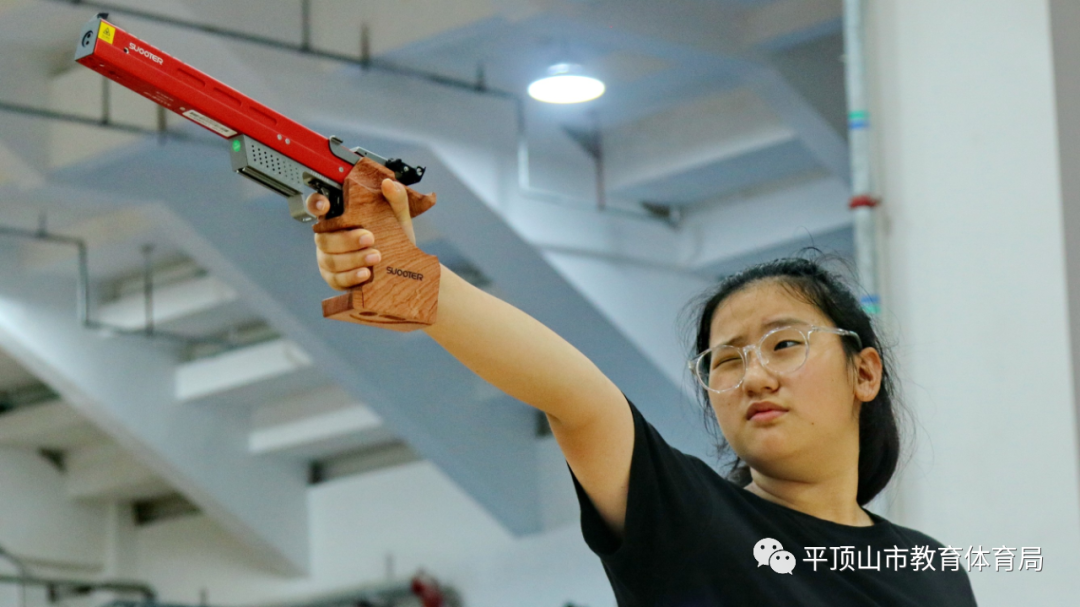 640 (4).png 640 (4).png