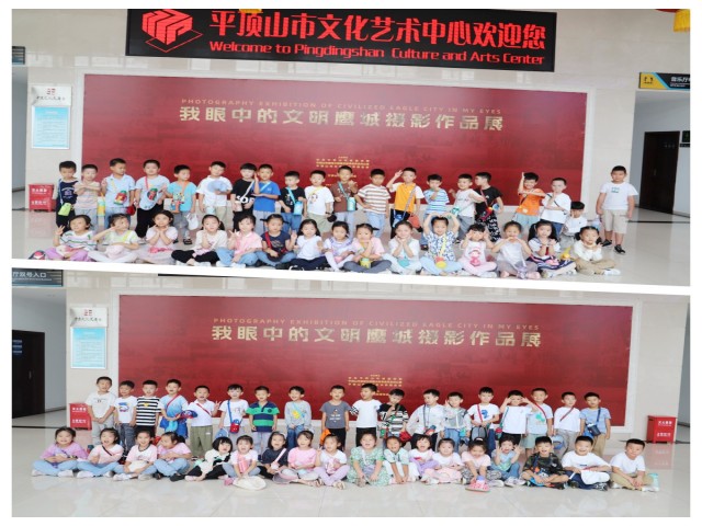 未命名.jpg 未命名.jpg