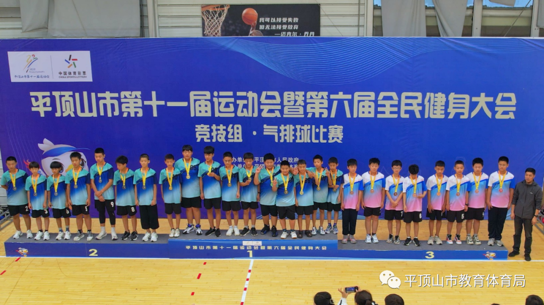 640 (1).png 640 (1).png