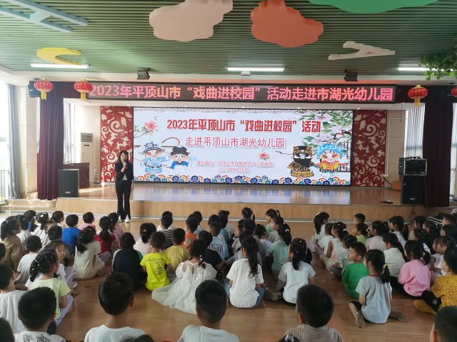 微信图片_20230920105212.jpg 微信图片_20230920105212.jpg