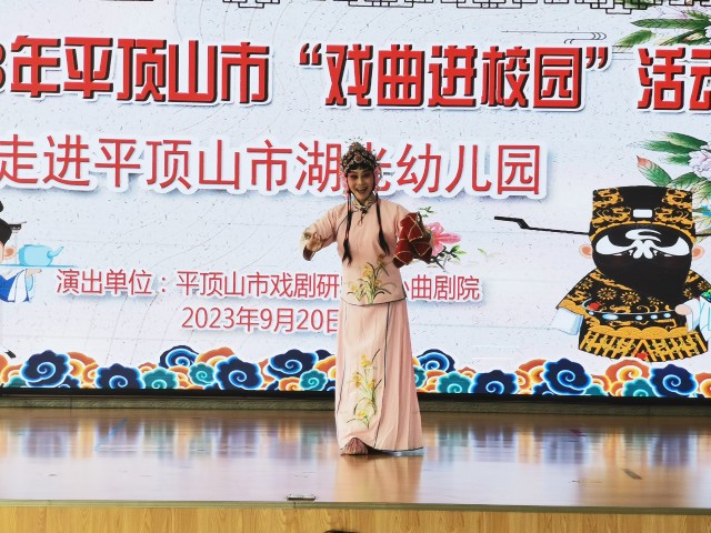 微信图片_20230920105226.jpg 微信图片_20230920105226.jpg