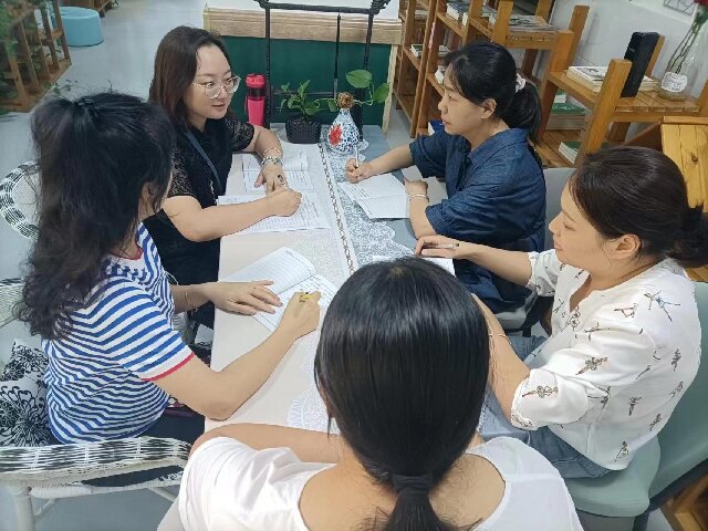 35571a07dc28e7bdd2ca8f84f116c7c.jpg 35571a07dc28e7bdd2ca8f84f116c7c.jpg