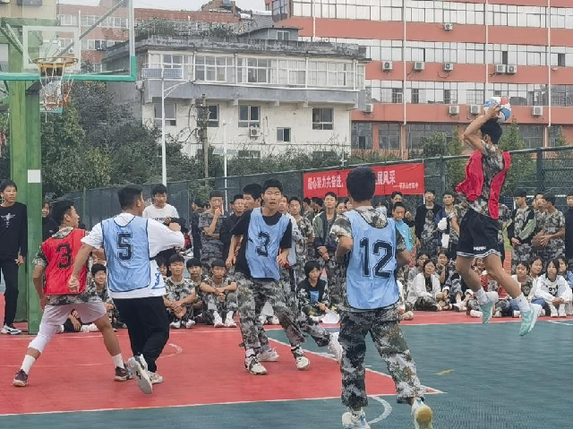 图片16.png 图片16.png