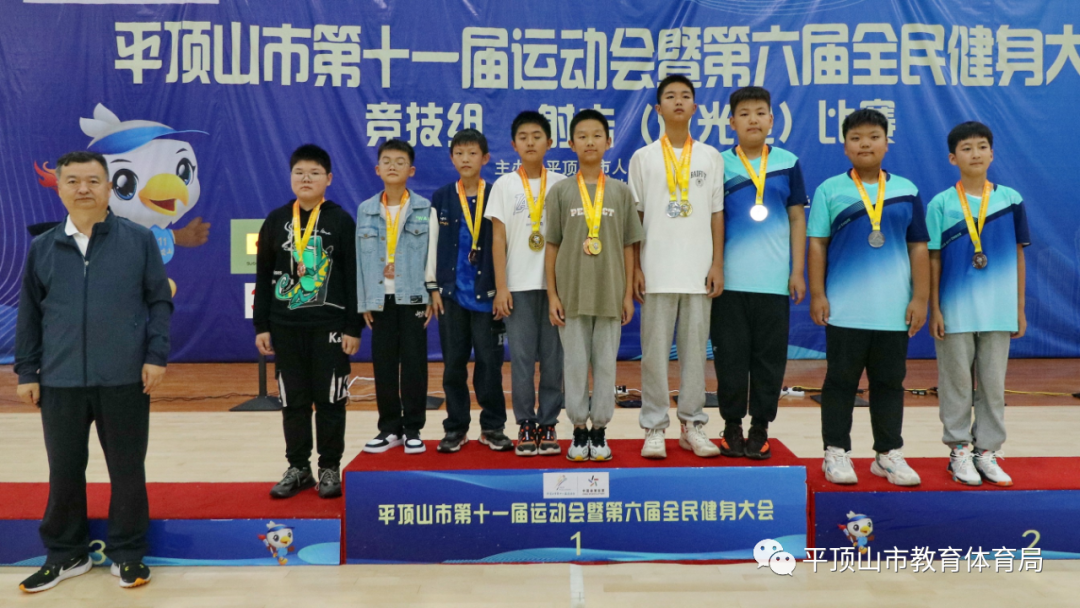 640 (5).png 640 (5).png