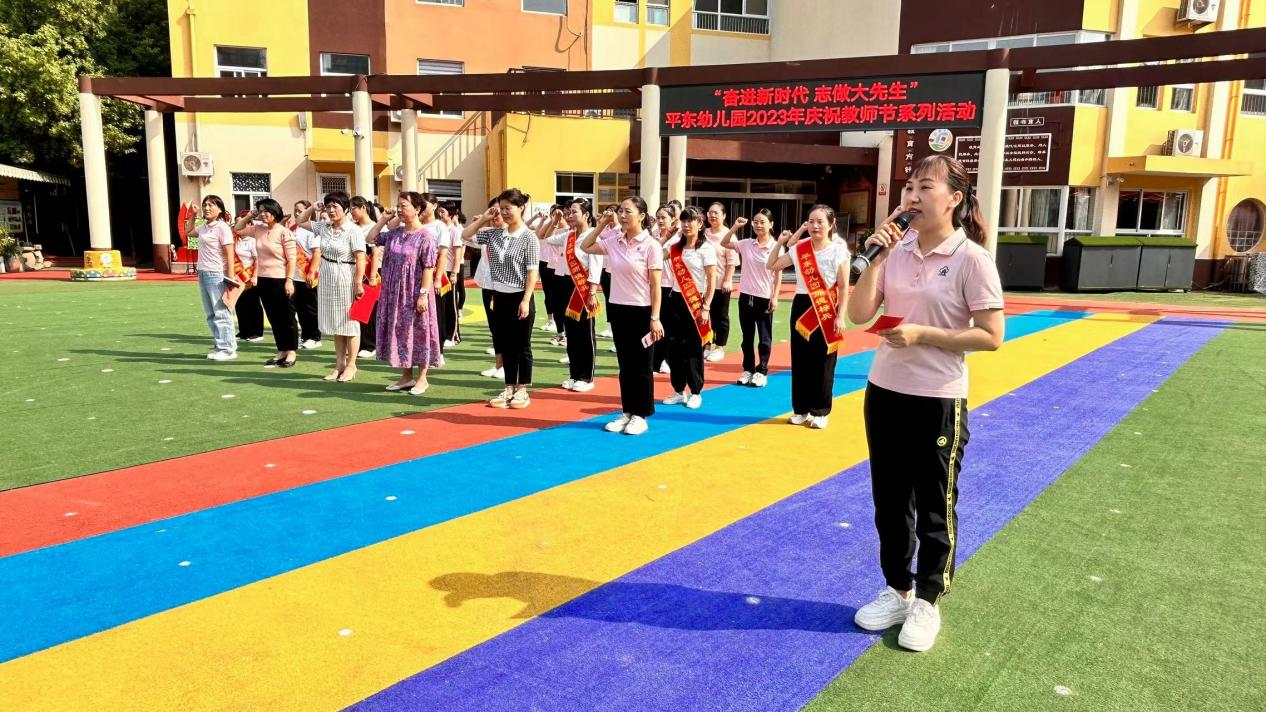 图片15.png 图片15.png