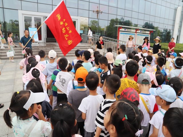 IMG_1445.JPG IMG_1445.JPG