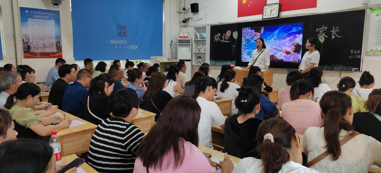 图片6.png 图片6.png