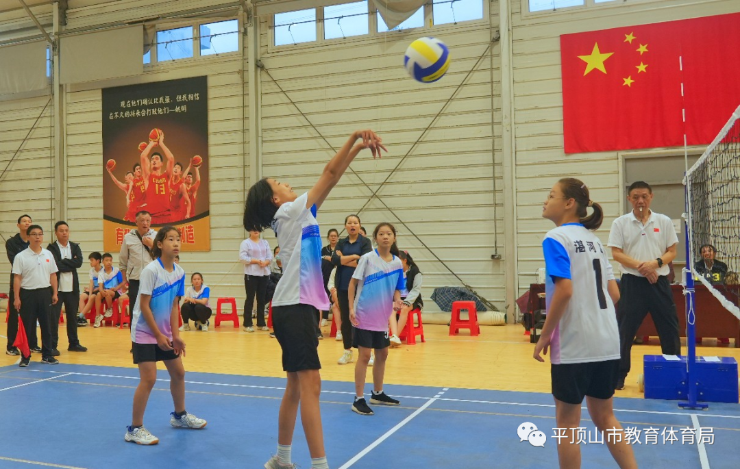 640 (3).png 640 (3).png