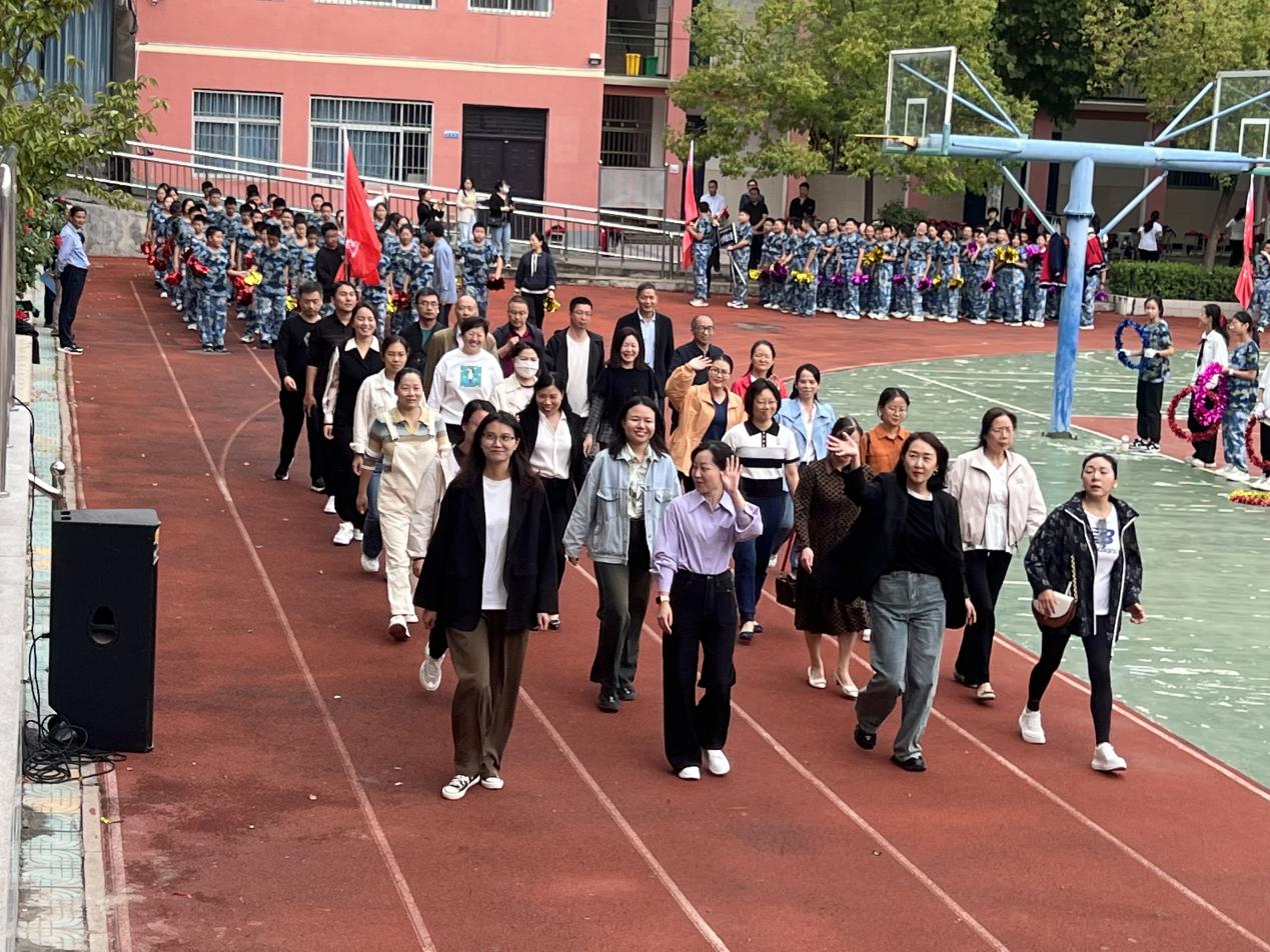 图片23.png 图片23.png