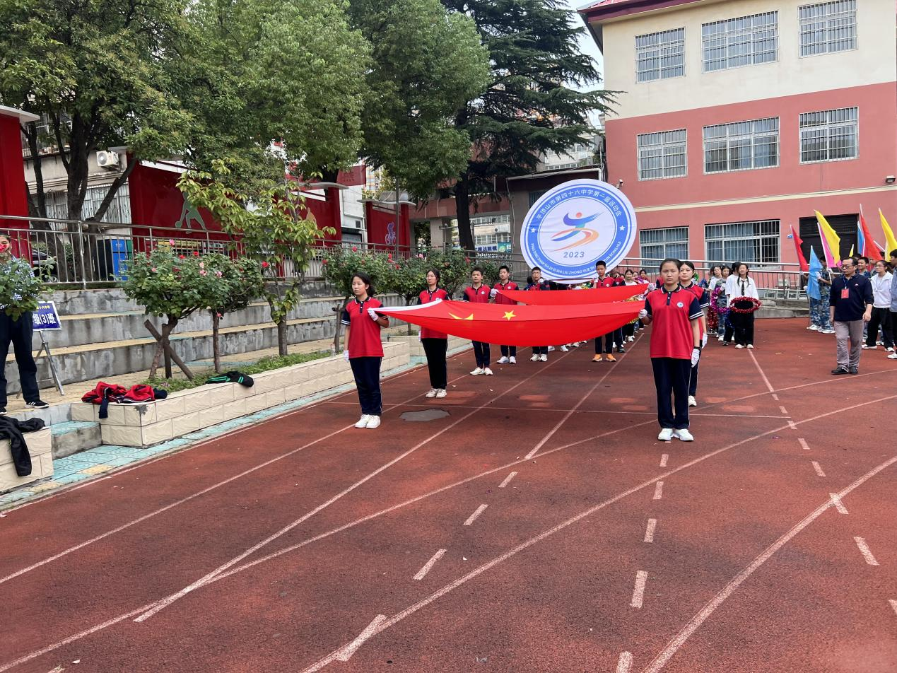 图片20.png 图片20.png