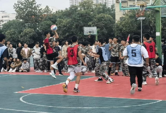 图片19.png 图片19.png