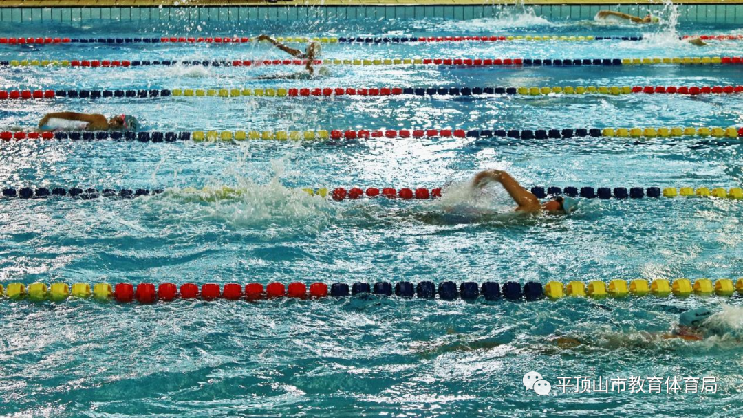 640 (1).png 640 (1).png