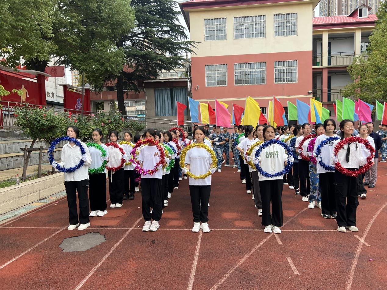 图片21.png 图片21.png