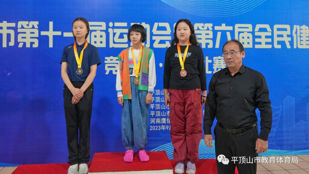 640 (12).png 640 (12).png