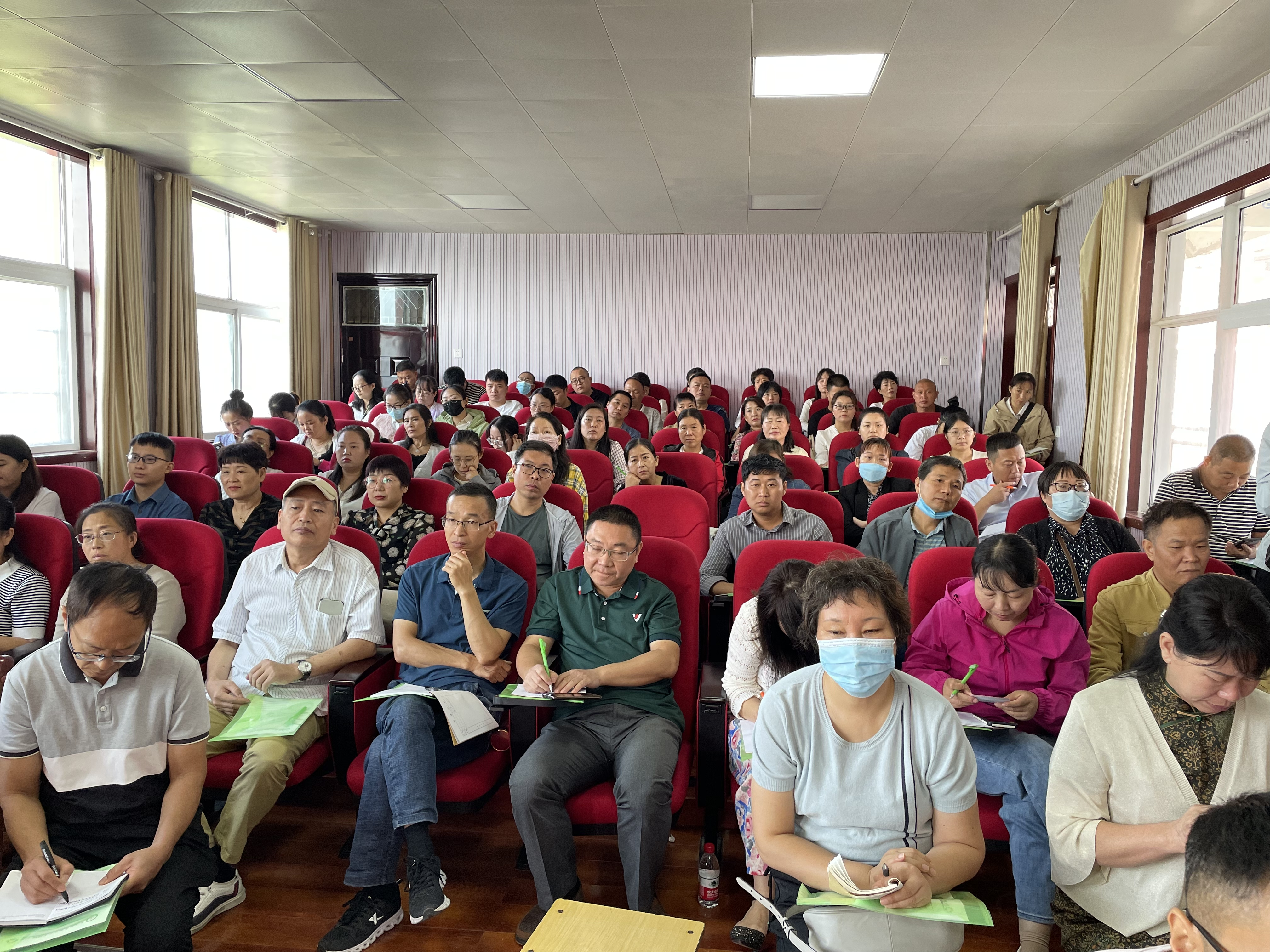 图片2.png 图片2.png