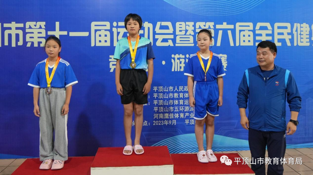 640 (11).png 640 (11).png