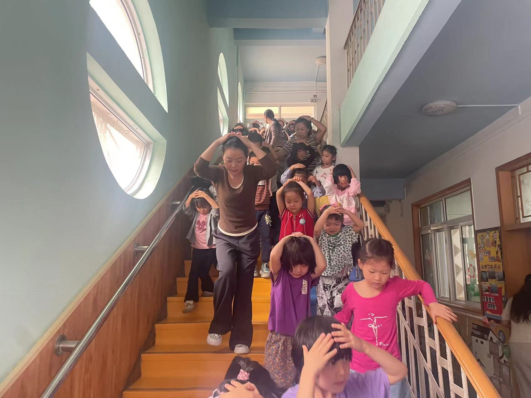 图片10.png 图片10.png