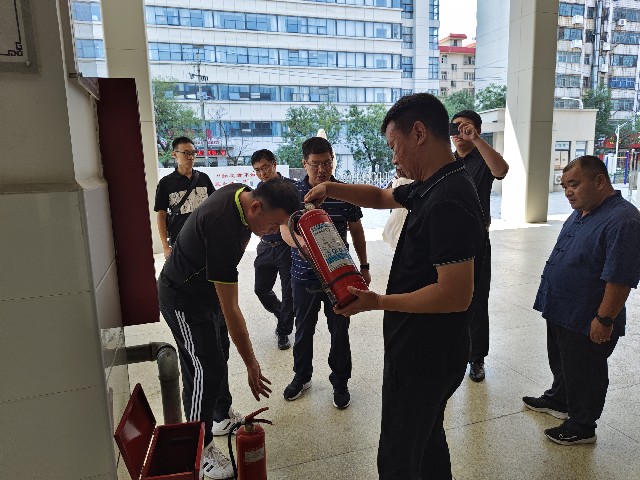 lADPJxDj33U2BWvNC_TND_A_4080_3060.jpg lADPJxDj33U2BWvNC_TND_A_4080_3060.jpg