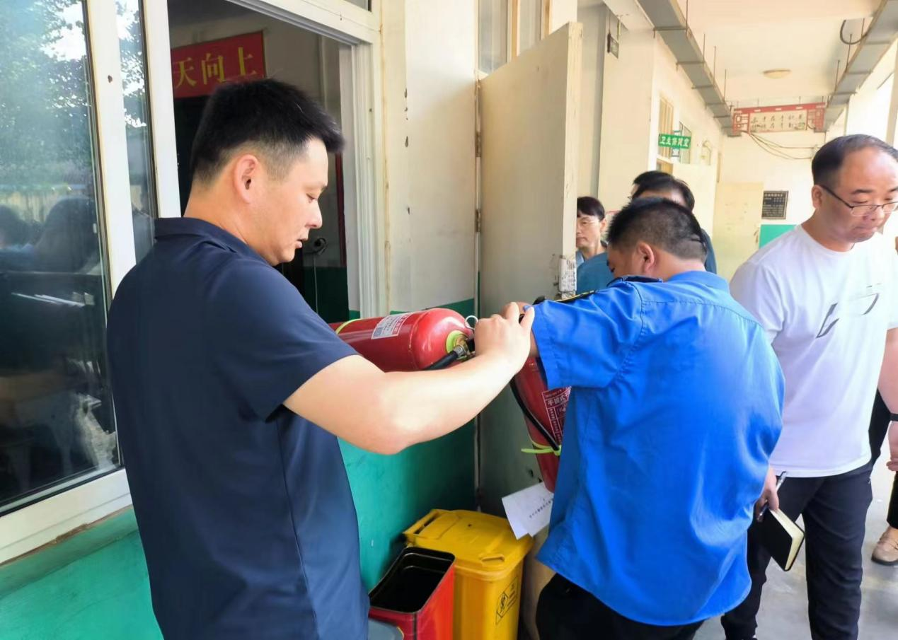 图片5.png 图片5.png