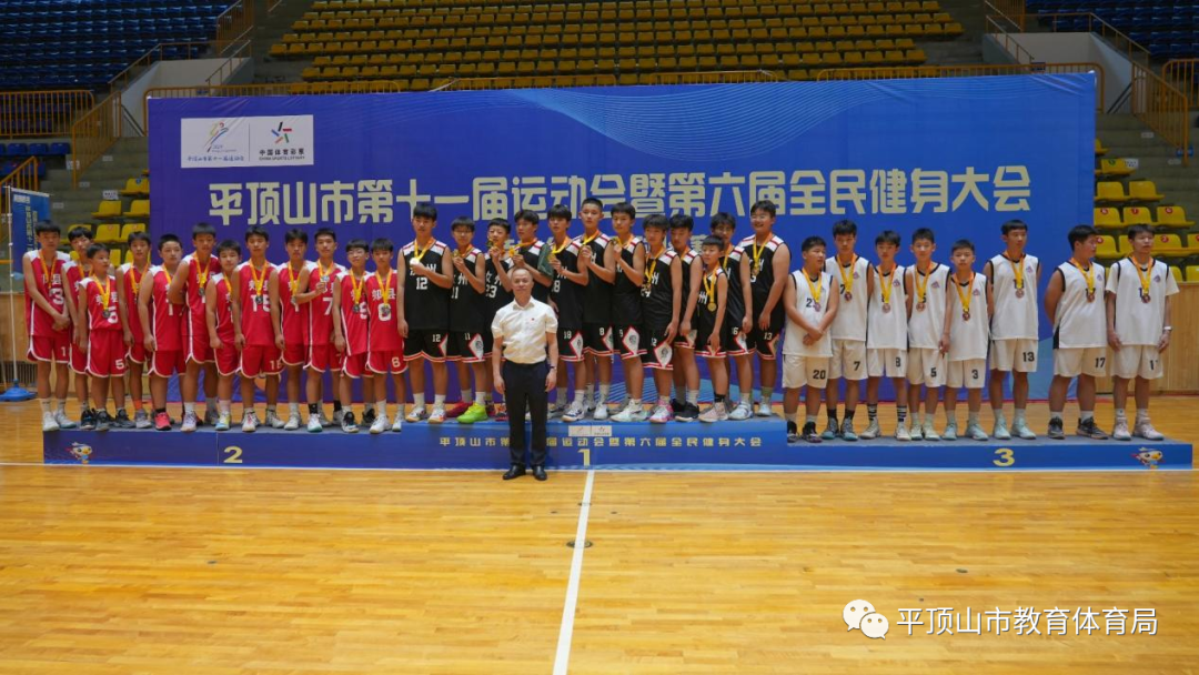 640 (9).png 640 (9).png