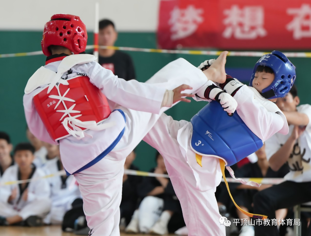 640 (6).png 640 (6).png