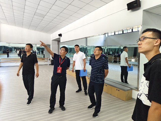 lADPJxDj33U0TOXNC_TND_A_4080_3060.jpg lADPJxDj33U0TOXNC_TND_A_4080_3060.jpg