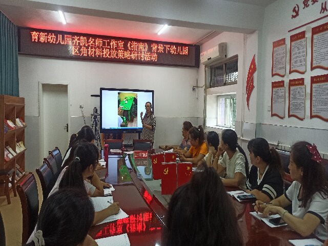 5d300b7b007404567c6401cdb378a42.jpg 5d300b7b007404567c6401cdb378a42.jpg