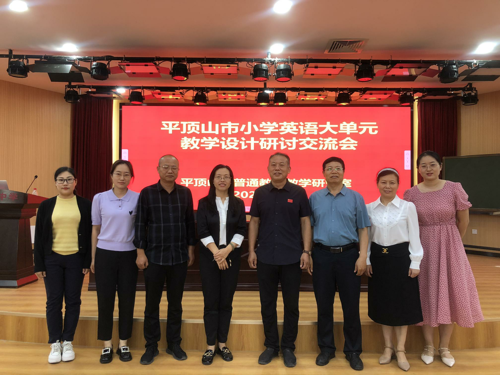 图片9.png 图片9.png