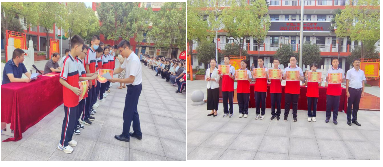 99055965.jpg 99055965.jpg