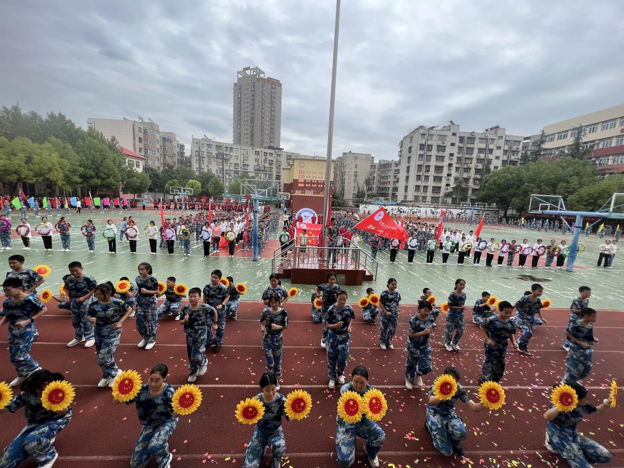 图片24.png 图片24.png