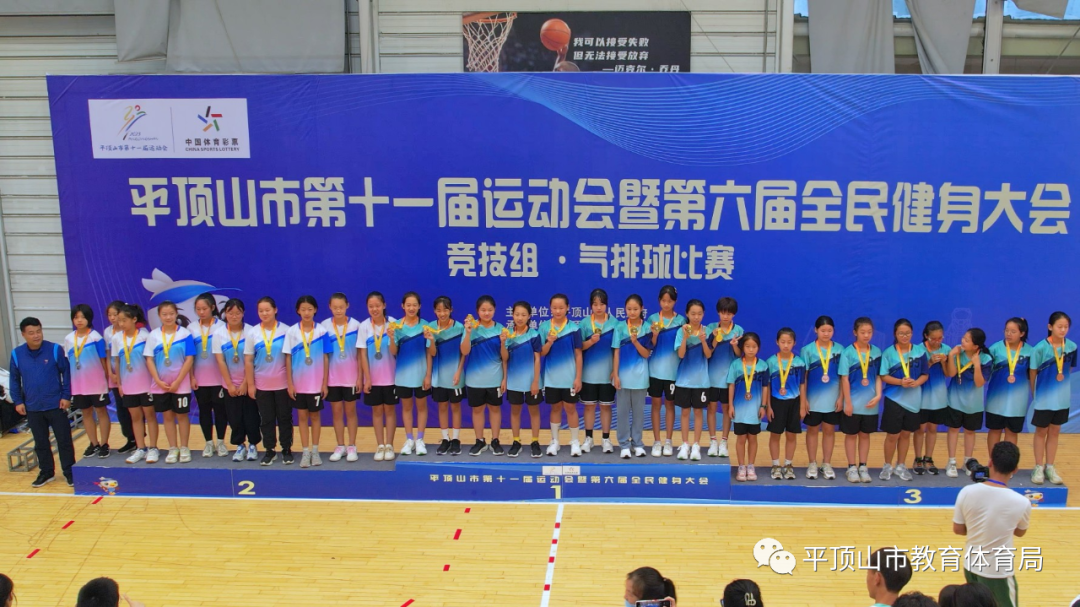 640 (2).png 640 (2).png