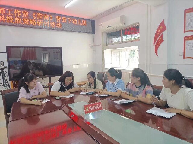 27e69e4467505c6cba649a672527028.jpg 27e69e4467505c6cba649a672527028.jpg