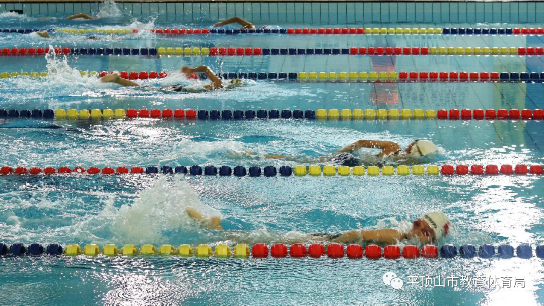 640 (2).png 640 (2).png