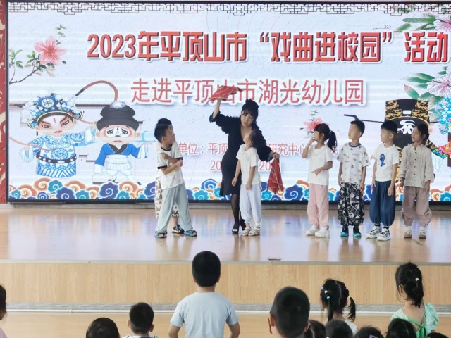 503c4498c69bd6ba1885f03cf0551b2.jpg 503c4498c69bd6ba1885f03cf0551b2.jpg