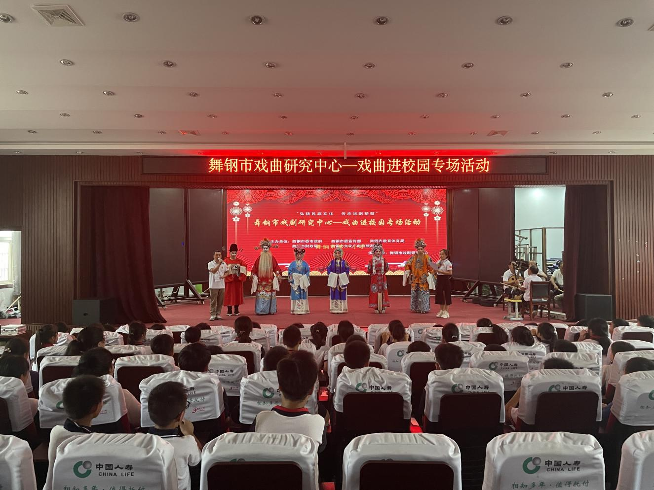 图片15.png 图片15.png