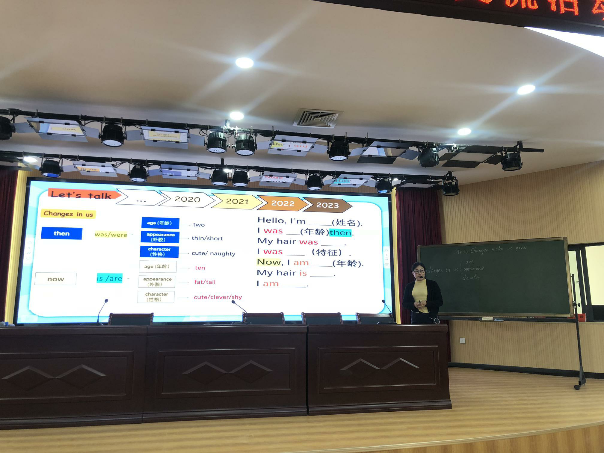 图片6.png 图片6.png