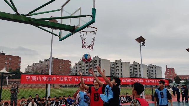 图片18.png 图片18.png